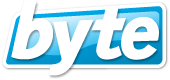 logo-byte_internet