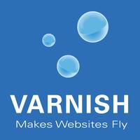 varnish cache voor WooCommerce en WordPress